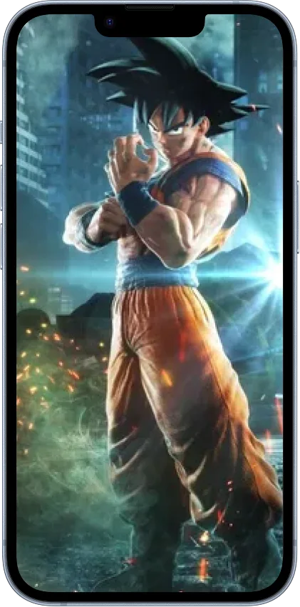 Bluefh