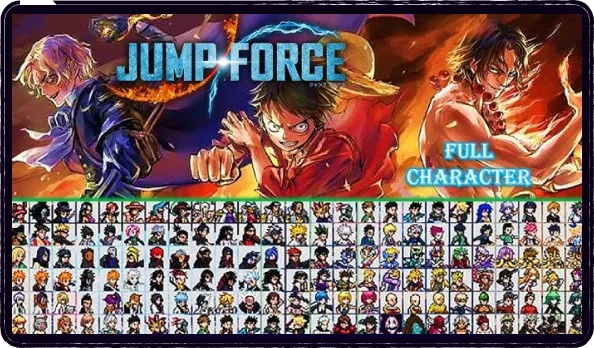 Gameplay Preview 1