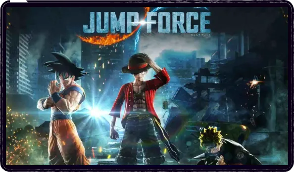 Gameplay Preview 2