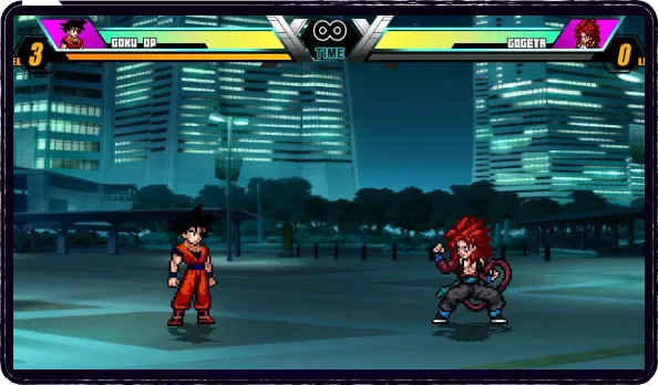 Gameplay Preview 3