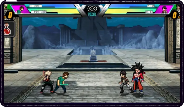 Gameplay Preview 4