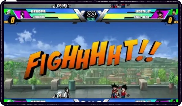Gameplay Preview 5
