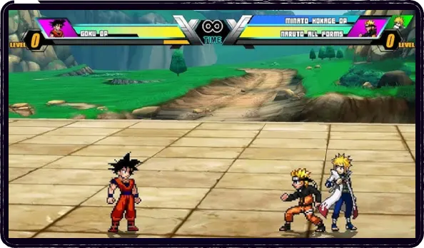 Gameplay Preview 6
