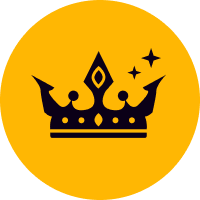KING